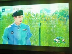 -康悦印象·美容·茶艺·国际芳香疗法(海悦店)