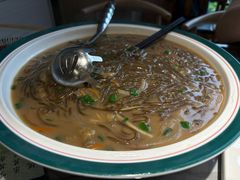 -501號台州海鲜餐厅(海创园店)