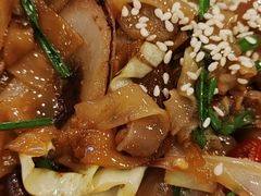 -金龙寨(龙城路店)