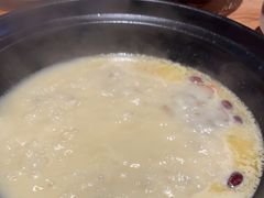 -好彩猪肚鸡(正弘城店)