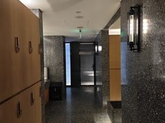 -TRACTION 运动中心(金融街店)
