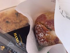 -mira甜品屋(财大店)