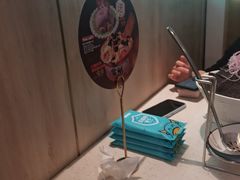 -五星桥原切肥牛火锅(怀德桥店)