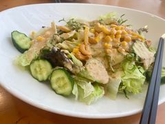 -乡亲鹅肉城(吴江店)