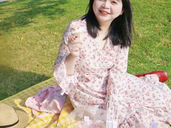 -可丽可丽·生日蛋糕·下午茶(厦门鹭港店)