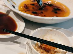 -眉州东坡(华联万柳店)