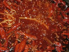 -蛙鱼潭美蛙鱼头火锅(解放碑瑞富广场店)