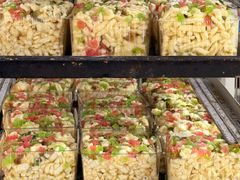 -爱德顺糕点食屋(利民道店)