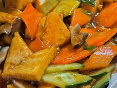 -大东北(武侯祠店)