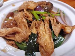 -甜甜屋(解放中路店)