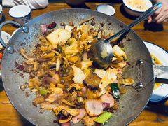 -富正毅三下锅连锁(三店)