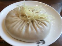 -鸿运酒楼