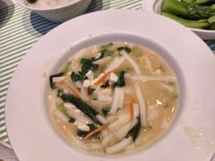 -桂满陇·杭州饭店(清河万象店)