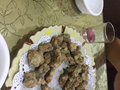 醇潭味-醇潭味平潭特色小吃