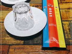 -金谷园饺子·烧烤(人大总店)
