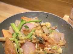 -万岁寿司(天河领展店)