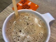 -大快活(丽丰店)