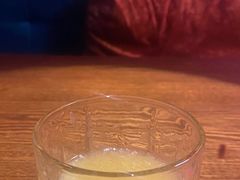 -长沙猫歌音乐餐厅(湖南女子大学店)