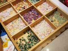 -海底捞火锅(莘松路店)