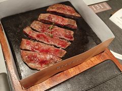-卡朋西餐(宝安大仟里店)