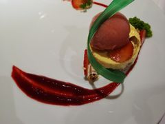 -王品牛排(福州泰禾店)