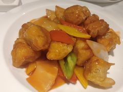 -泰河谷·豆捞