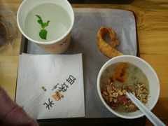-饵块食光·云南有机手作饵块