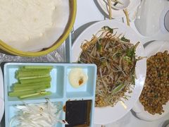 -紫光园(创始店)