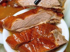 -大湾区鑫南酒家·粤菜(黄岐店)
