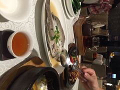 皇朝尊会-皇朝尊会(龙之梦大酒店)