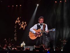 -成都金融城演艺中心