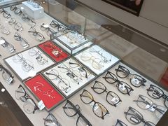 -盛视视光中心(东中街店)