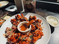 -BELLOCO倍乐(静安店)