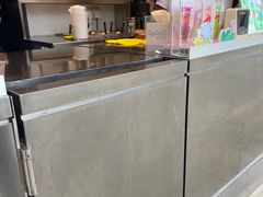 -CoCo都可(小吕宋店)
