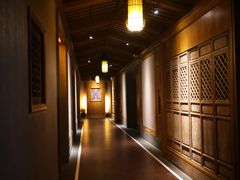 -金稼园·金平湖农家菜