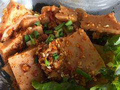 唐僧肉-干锅王·重庆鸡公煲(吾悦店)