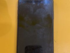 -爱回收(周浦万达店)