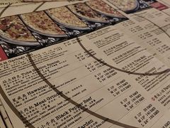 -Tubestation站点比萨(五道营店)