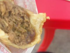 -万达广场(北京槐房店)