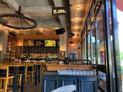 -COMMUNE幻师(五角场店)