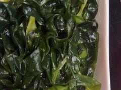 -重庆德忆火锅（龙南街3店）(渝水岸餐饮)
