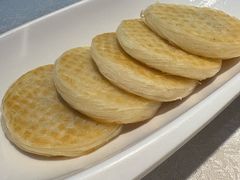 -洞庭家宴·头牌甲鱼(广渠门店)