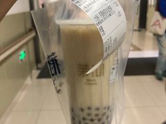 -茉沏(光启城店)