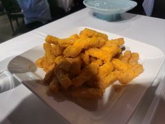 -正兴蜀园(科技园区店)