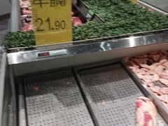 -中百仓储超市(漫时区店)
