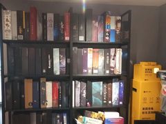 -壹迦桌游·血染钟楼剧本杀狼人杀