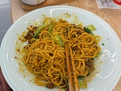 -醉面(五道口启迪大厦店)