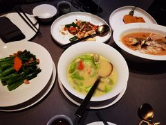 -海立阁海鲜江浙菜(漕河泾印象城店)
