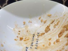 -捡角台湾食堂(花木Plus乐坊店)