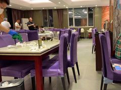 -紫光园(顺义店)